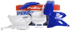 Polisport Plastic Body Kit Oe Color