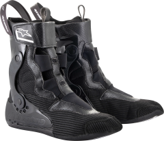 Alpinestars Inner Bootie Tech 10 Supervented Sz 14