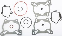 Cometic High Performance Top End Gasket Kit