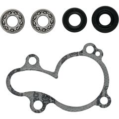 Hot Rods Water Pump Repair Kit