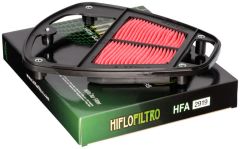 Hiflofiltro Air Filter