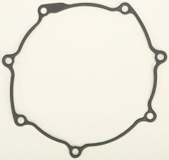 Vertex Outer Clutch Cover Gasket