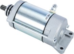 Fire Power Starter Motor Polaris