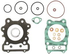 Athena Top End Gasket Kit Honda