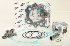 Vertex Top End Kit 99.95/std 9.1:1 Yamaha