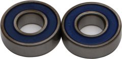 All Balls Front/rear Wheel Bearing/seal Kit