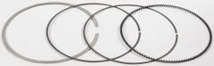 Wiseco Piston Ring 96.00mm For Wiseco Pistons Only