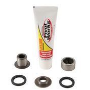 Pivot Works Shock Bearing Kit