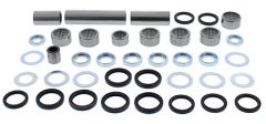 All Balls Bearing & Seal Linkage Kit