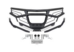 Rival Powersports Usa Front Bumper