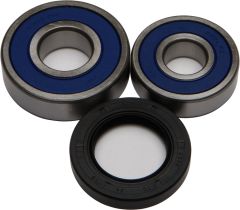 All Balls Wheel Bearing & Seal Kit