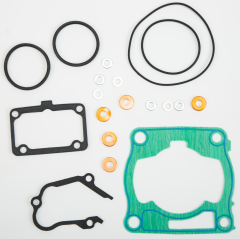 Athena Top End Gasket Kit Yamaha