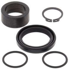 All Balls Counter Shaft Seal Kit