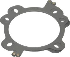 Cometic Head Gasket .030" Twin Cam 2/pk