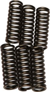 Ebc Redline Clutch Springs