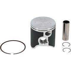 Vertex Piston Kit Forged Pro Race 53.94/std Gas/husqvarna/ktm