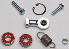 All Balls Rear Brake Pedal Rebuild Kit