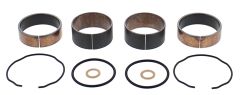 All Balls Fork Bushing Kit