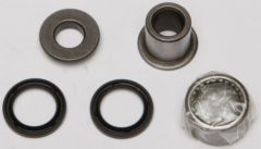 All Balls Upper Shock Bearing/seal Kit