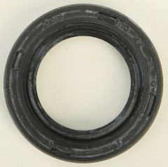 Vertex Oil Seal S/m 22x35x6