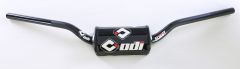 Odi Podium Flight Mx Handlebars - Oversized 1-1/8