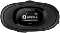 Sena 5r Bluetooth Comm System  Acid Concrete