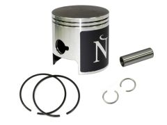 Namura Piston Kit 72.46/+0.50 Polaris