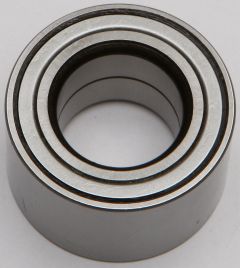 All Balls Wheel Bearing & Seal Kit