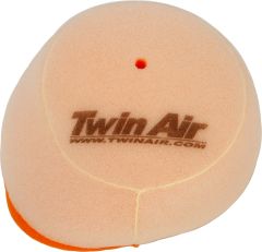 Twin Air Air Filter