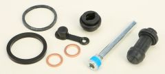 All Balls Rear Caliper Rebuild Kit