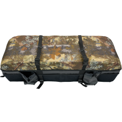 Atv Tek Arch Expedition Bag Camo