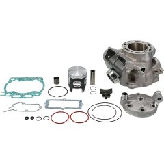 Cylinder Works Cylinder Kit 66.40/std Yamaha