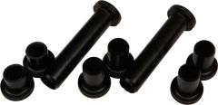 All Balls Rear Independent Suspension Bushing Only Kit