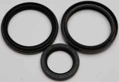 All Balls Front Differential Seal Kit