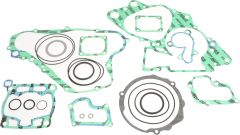 Athena Complete Gasket Kit Suzuki