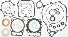 Athena Complete Gasket Kit W/oil Seals Husqvarna/ktm