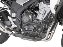 Givi Engine Guards