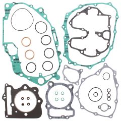 Vertex Complete Gasket Set - Honda