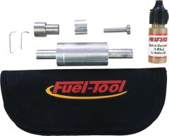 Fuel Tool Check Valve Rebuild Tool