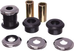 Energy Susp. Riser Bushings Stock