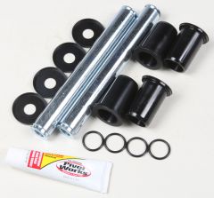 Pivot Works A-arm Bearing Kit Upper