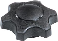 Sp1 Gas Gas/oil Cap S-d