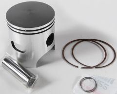 Wiseco Piston M07750 Polaris 06 700 Iq S/m