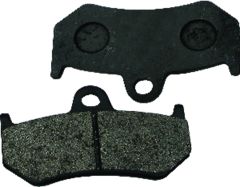 Sp1 Brake Pads Yamaha Pair