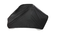 Kolpin Utv Full-size Crew Cover