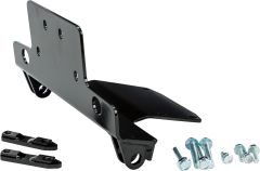 Kfi Utv Plow Mount Cf Moto