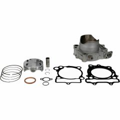 Cylinder Works Cylinder Kit Bb 80.00/+3.0 13.5:1 Suzuki