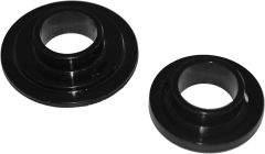 Wahl Bros Idler Wheel Bushing Set 20mm