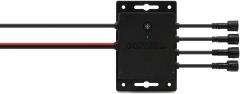 Ecoxgear 4-zone Light Controller