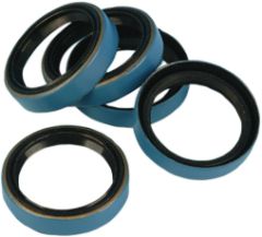 James Gaskets Gasket Seal 5th Gear Blue 5 Speed Trans 5/pk